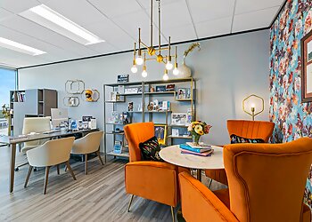 Houston Audiologists Memorial Hearing