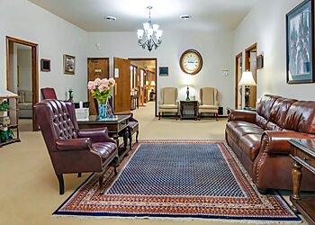 Amarillo Funeral Homes Memorial Park Funeral Home & Memorial Park Cemetery