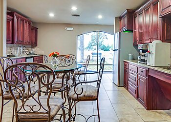 Amarillo Funeral Homes Memorial Park Funeral Home & Memorial Park Cemetery