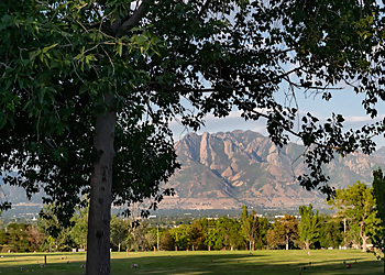 Salt Lake City Funeral Homes Memorial Redwood Mortuary & Cemetery
