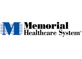 Memorial Urgent Care Center - Hialeah, FL Urgent Care Clinics - Clinic Logo