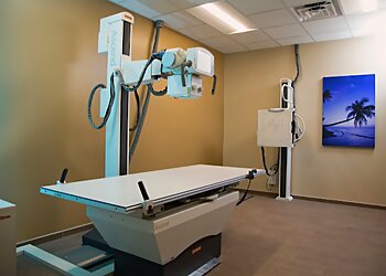 Pembroke Pines Urgent Care Clinics Memorial Urgent Care Center