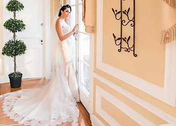 Alexandria Wedding Photographers Memories of Bliss Photography