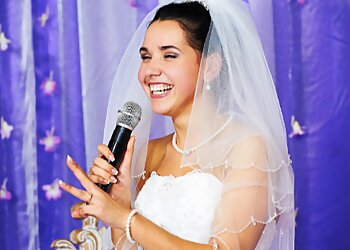 Ontario Videographers MemoryLane4Us