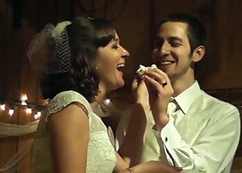 Ontario Videographers MemoryLane4Us