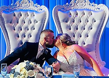 Las Vegas Videographers Memory Lane Video, LLC