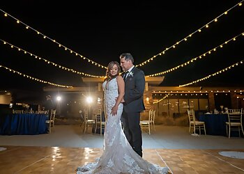 Las Vegas Videographers Memory Lane Video, LLC