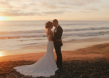 Memory Machine Films - Orange, CA Videographers - Project Image