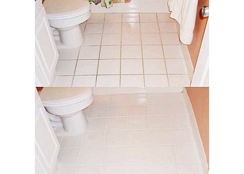 MemphisClean - Memphis, TN Commercial Cleaning Services - Service Image