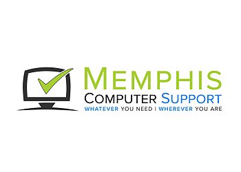 Memphis It Services Memphis Computer Support LLC