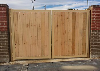 Memphis Fencing Contractors Memphis Fence Company