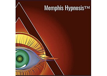 Memphis Hypnotherapy Memphis Hypnosis