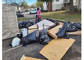 Memphis Junk Removal Memphis Junk Removal