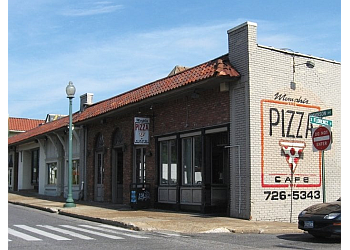 Memphis Pizza Cafe Memphis Pizza Cafe - Memphis, TN Pizza Places - Restaurant Exterior Image