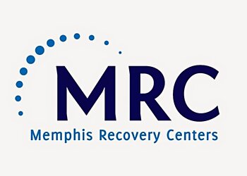 Memphis Addiction Treatment Centers Memphis Recovery Centers