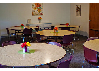 Memphis Addiction Treatment Centers Memphis Recovery Centers