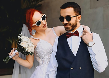 Memphis Wedding Officiants Memphis Wedding Officiants Ministers