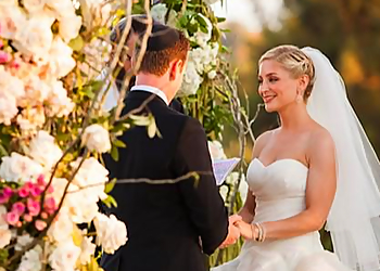 Memphis Wedding Officiants Memphis Wedding Officiants Ministers