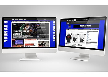 Memphis Web Designers Memphix Web Design & Marketing