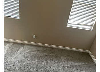 North Las Vegas Carpet Cleaners Men Clean Too Cleaning Services