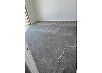 North Las Vegas Carpet Cleaners Men Clean Too Cleaning Services