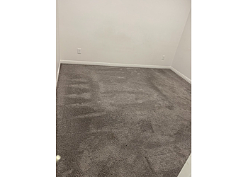 Men Clean Too Cleaning Services North Las Vegas Carpet Cleaners image 1