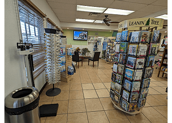 Albuquerque Pharmacies Menaul Compounding Pharmacy