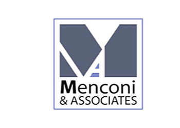 Menconi and Associates  Fullerton Mortgage Companies image 1