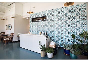 Baltimore Acupuncture Mend Acupuncture Remington