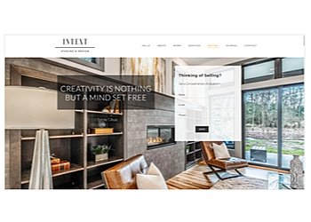 Everett Web Designers Mendatech