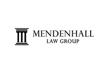 Akron Estate Planning Lawyers Mendenhall Law Group