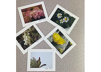 Laredo Printing Services Mendes Printing II