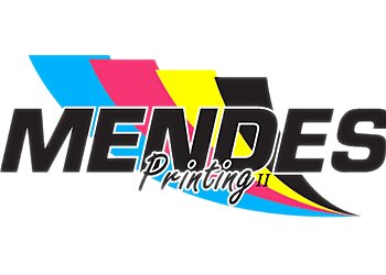 Laredo Printing Services Mendes Printing II