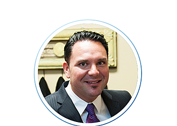 Pembroke Pines Insurance Agents Mendez & Associates Insurance