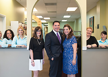 Pembroke Pines Insurance Agents Mendez & Associates Insurance