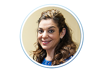 Mendez & Associates Insurance Pembroke Pines Insurance Agents image 1