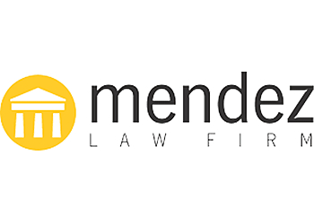 Brownsville Business Lawyers Mendez Law Firm