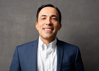 Mendez Law Firm Brownsville Business Lawyers image 1