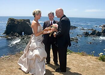 Santa Rosa Videographers Mendocino Photo & Video