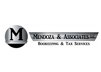San Antonio Accounting Firms Mendoza & Associates LLC