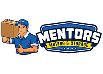 Tempe Moving Companies Mentors Moving & Storage