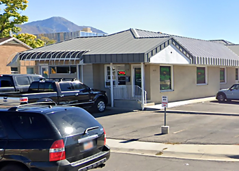 Provo Tattoo Shops Meraki Ink