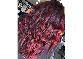 Mobile Hair Salons Meraki Studios