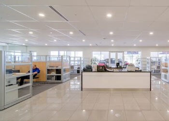 Plano Car Dealerships Mercedes-Benz of Plano