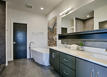 Omaha Home Builders Mercury Builders