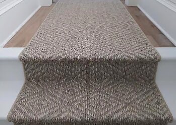 Jacksonville Flooring Stores Mercury Carpet & Flooring