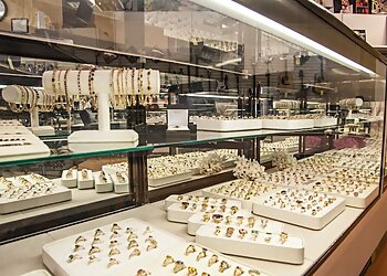 Hampton Pawn Shops Mercury Pawn Shop