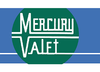 Memphis Dry Cleaners Mercury Valet Dry Cleaners