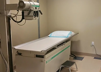 Toledo Urgent Care Clinics Mercy Health Urgent Care, Sylvania