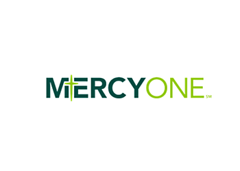 Des Moines Sleep Clinics MercyOne Clive Sleep Center
